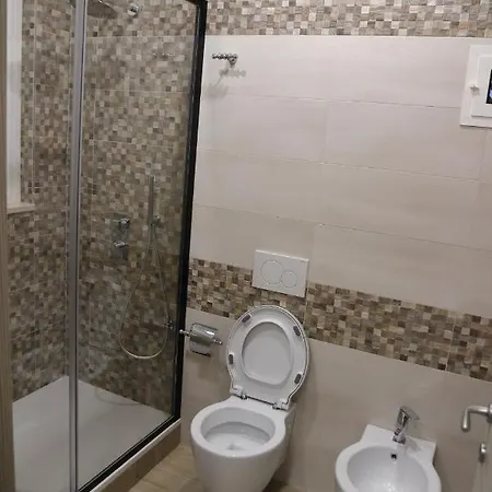 ホームステイ Mirador *